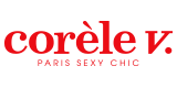 Corèle V.