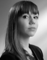 CÔ CILIA BOES